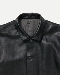 T.T 25AW LOT.804 LEATHER JACKET C.1930'S