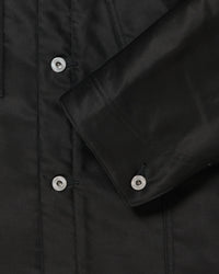 T.T 25AW LOT.304 BLANKET LINING COVERALL