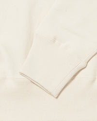 T.T 25AW MILITARY TRAINING SWEAT SHIRT