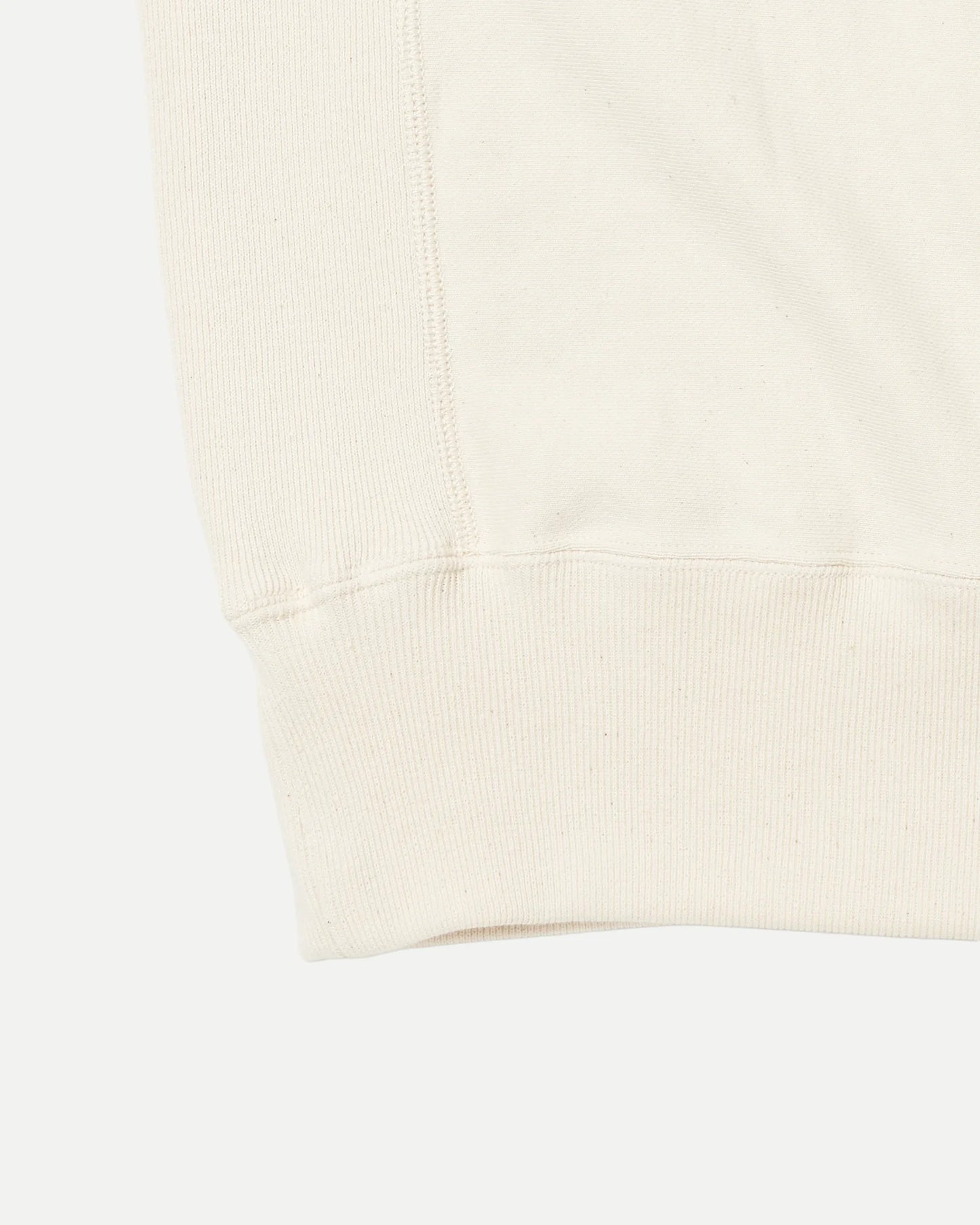 T.T 25AW MILITARY TRAINING SWEAT SHIRT