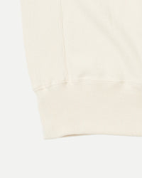 T.T 25AW MILITARY TRAINING SWEAT SHIRT