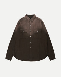 T.T 26SS LOT.117 WORK SHIRT