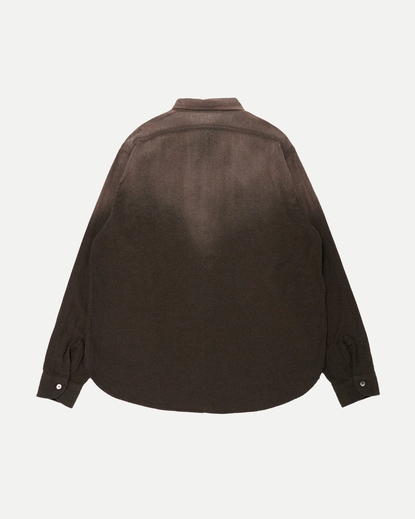 T.T 26SS LOT.117 WORK SHIRT