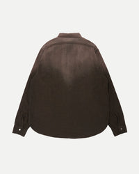 T.T 26SS LOT.117 WORK SHIRT