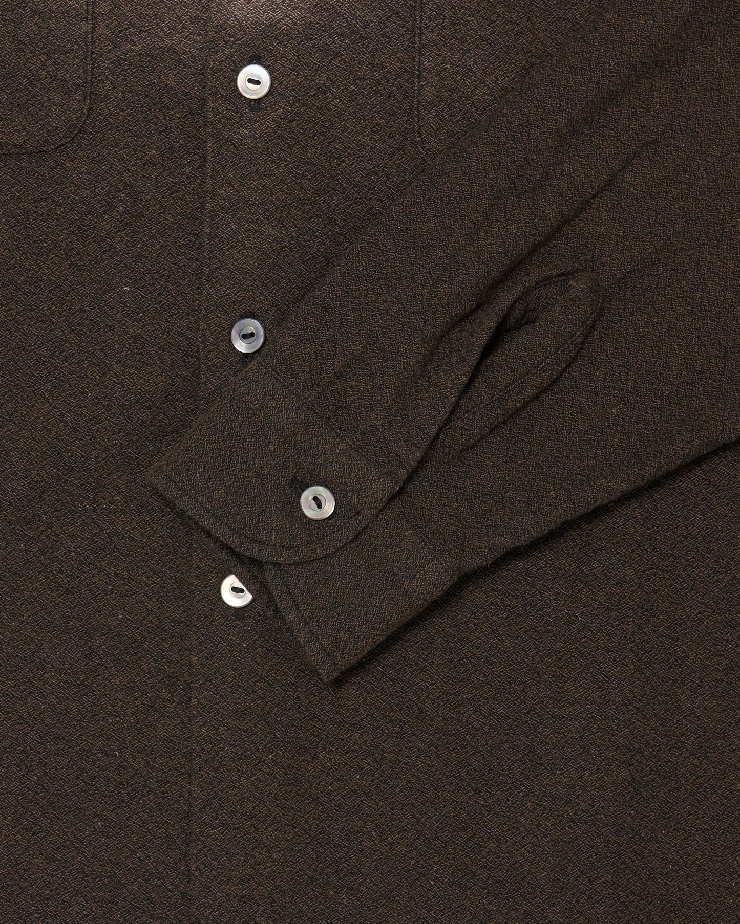 T.T 26SS LOT.117 WORK SHIRT