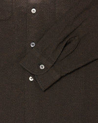 T.T 26SS LOT.117 WORK SHIRT