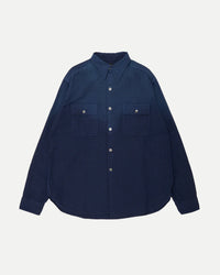 T.T 26SS LOT.117 WORK SHIRT