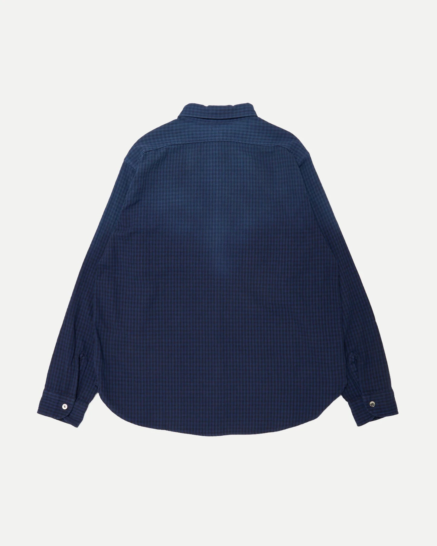 T.T 26SS LOT.117 WORK SHIRT