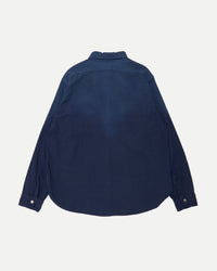 T.T 26SS LOT.117 WORK SHIRT
