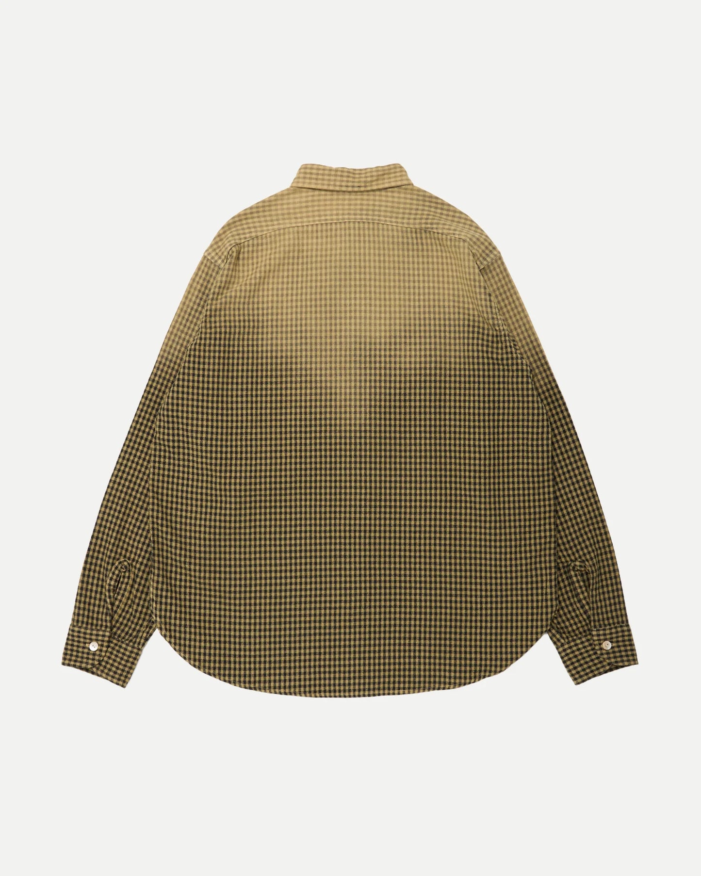 T.T 26SS LOT.117 WORK SHIRT
