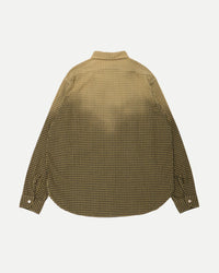 T.T 26SS LOT.117 WORK SHIRT