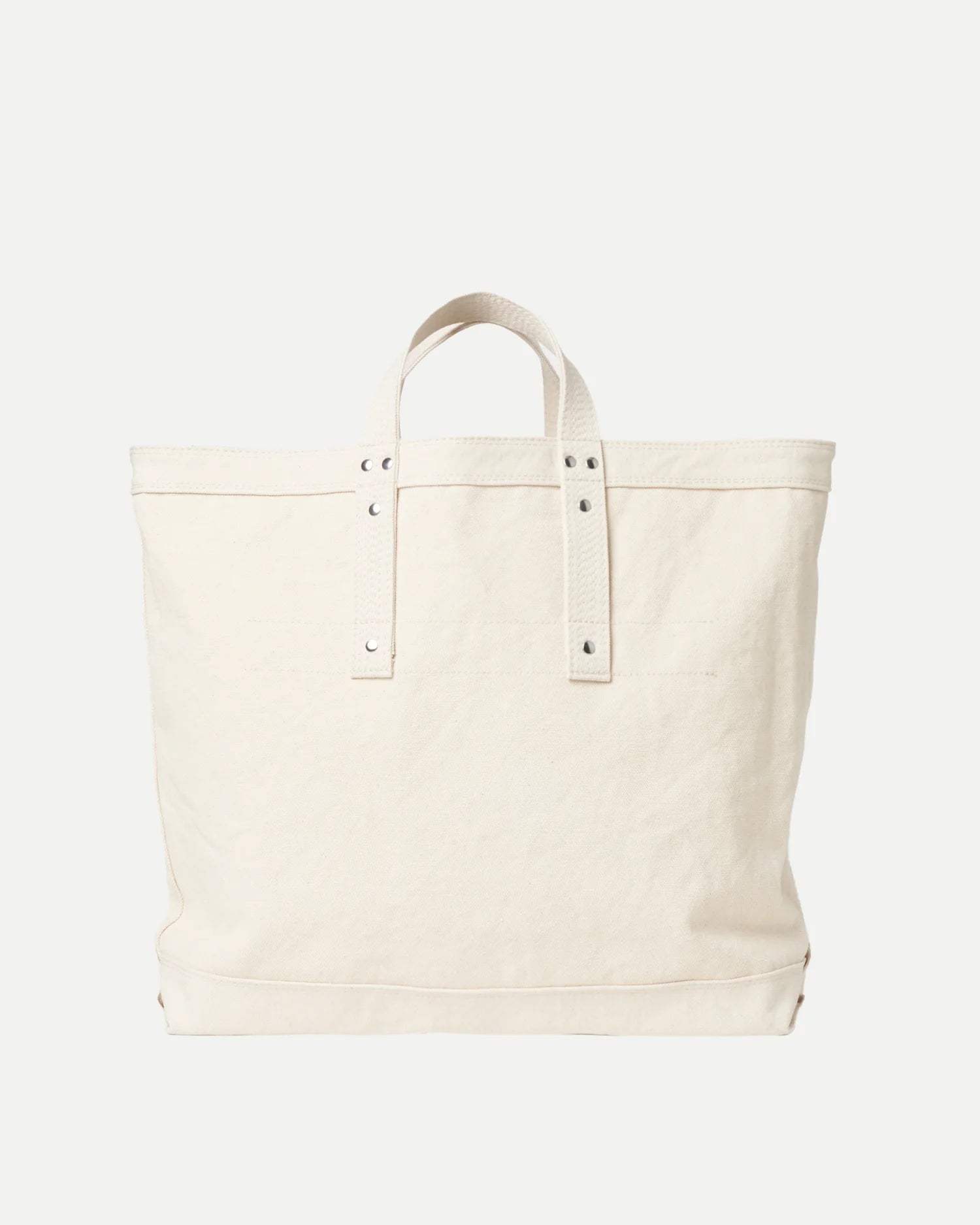 T.T / COAL BAG