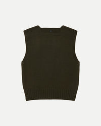 T.T 25AW A.R.C VEST