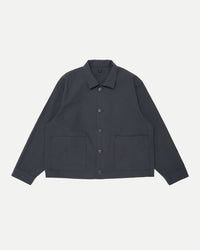 T.T 26SS LOT.303 COVERALL JACKET