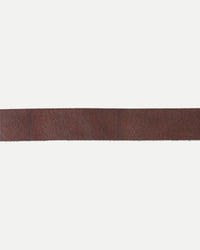 T.T / HICKOK BELT