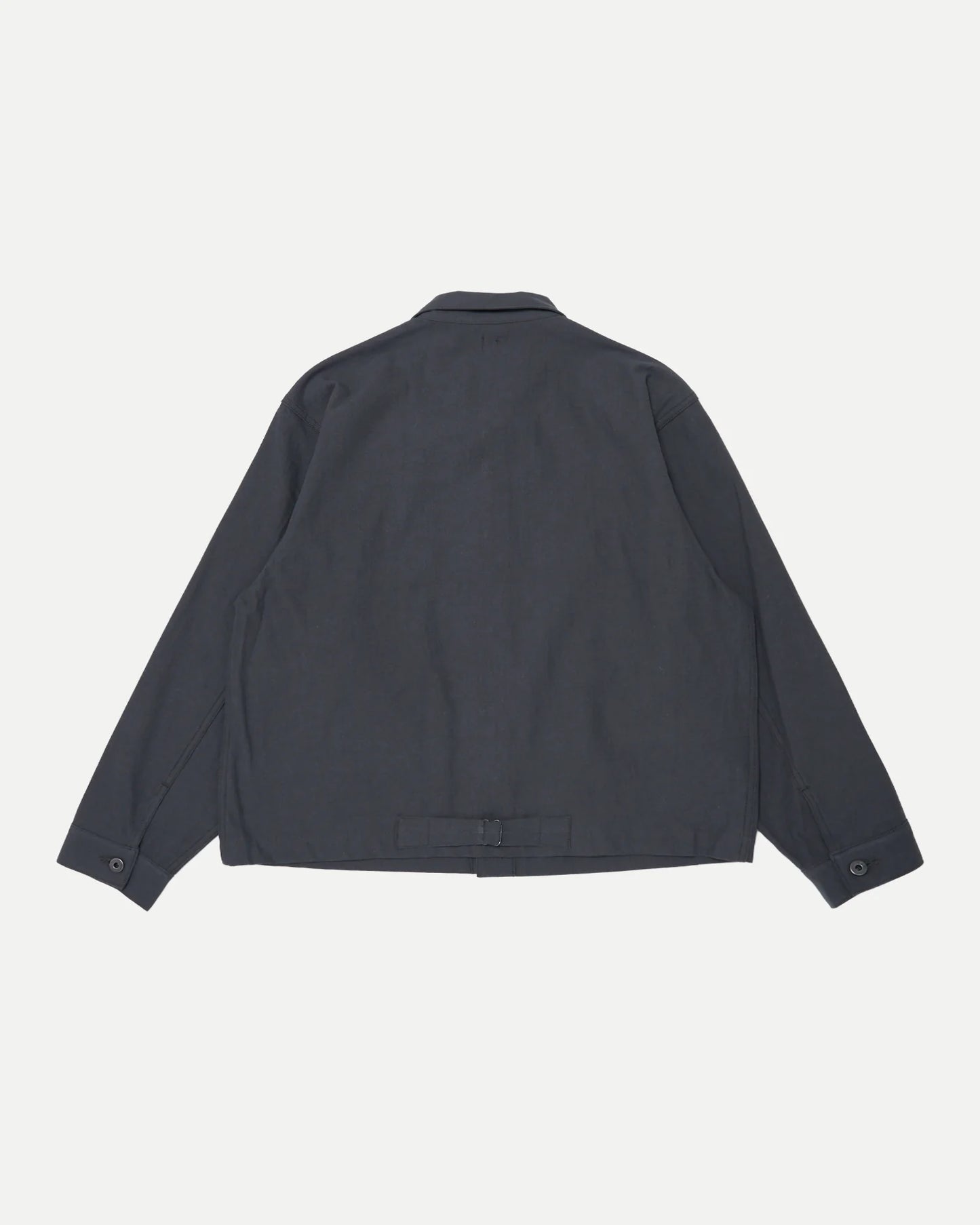 T.T 26SS LOT.303 COVERALL JACKET