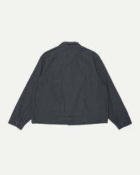 T.T 26SS LOT.303 COVERALL JACKET