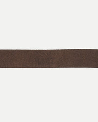 T.T / HICKOK BELT