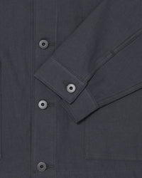 T.T 26SS LOT.303 COVERALL JACKET