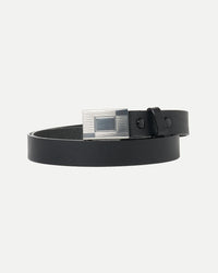 T.T / HICKOK BELT