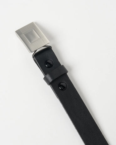 T.T / HICKOK BELT