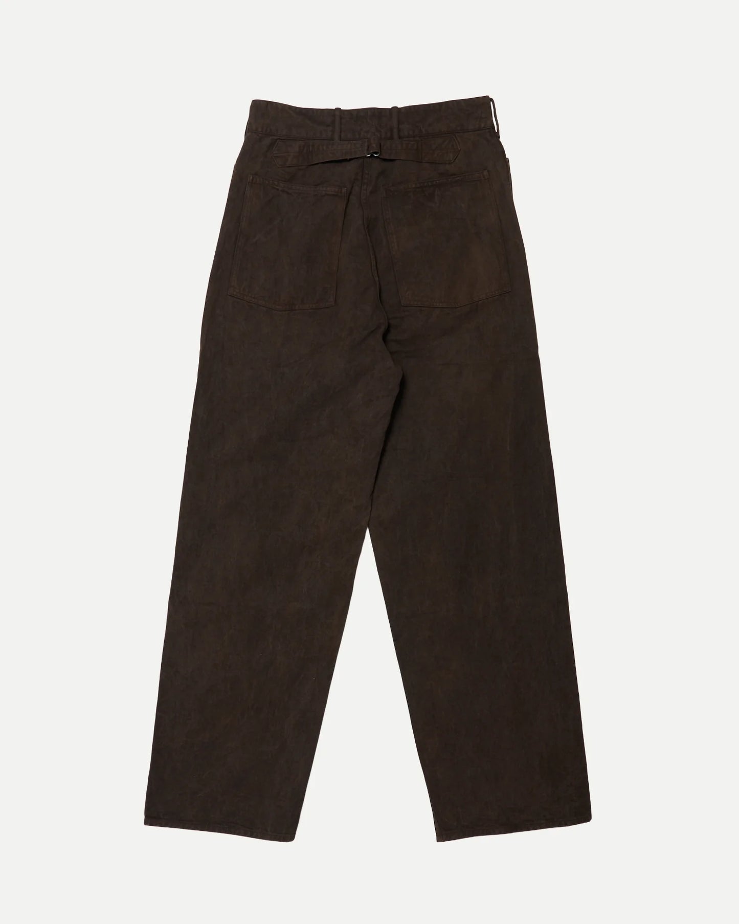 T.T 26SS LOT.220 US ARMY M-35 PANTS