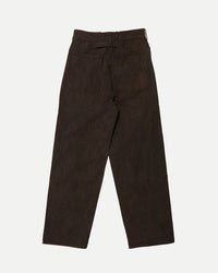 T.T 26SS LOT.220 US ARMY M-35 PANTS