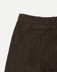 T.T 26SS LOT.220 US ARMY M-35 PANTS
