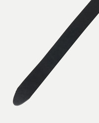 T.T / HICKOK BELT