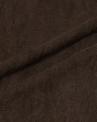 T.T 26SS LOT.220 US ARMY M-35 PANTS