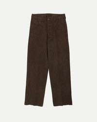 T.T 26SS LOT.221 FIELD TROUSERS