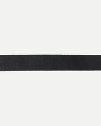 T.T / HICKOK BELT