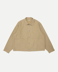 T.T 26SS LOT.303 COVERALL JACKET