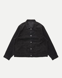 T.T 25AW COVERALL JACKET