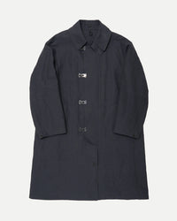 T.T 26SS LOT.411 M-1918 RAIN COAT