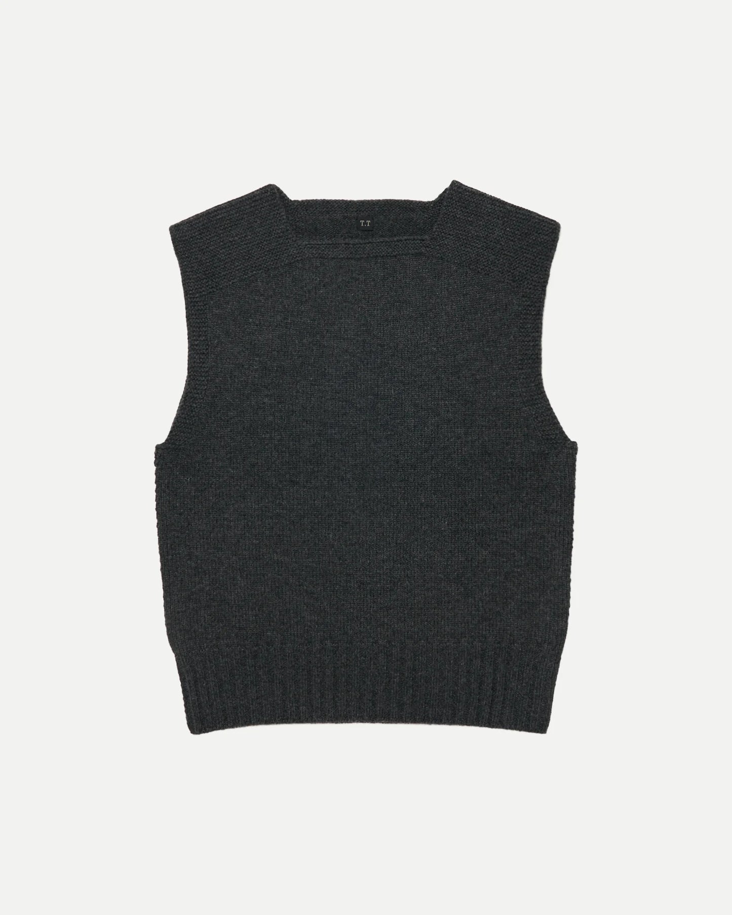 T.T 25AW A.R.C VEST