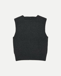 T.T 25AW A.R.C VEST