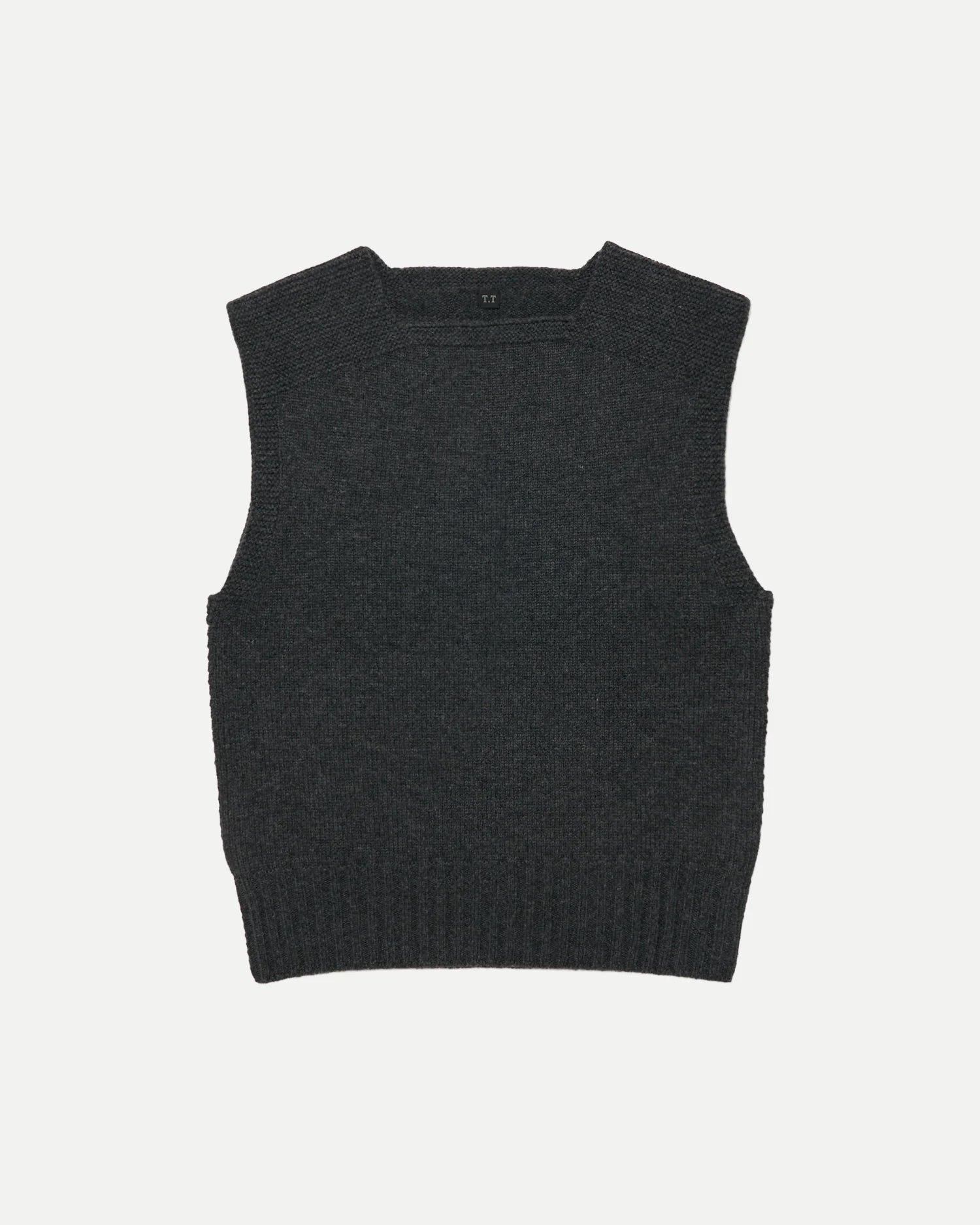 T.T 25AW A.R.C VEST
