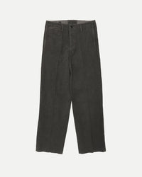 T.T 26SS LOT.221 FIELD TROUSERS