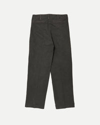 T.T 26SS LOT.221 FIELD TROUSERS