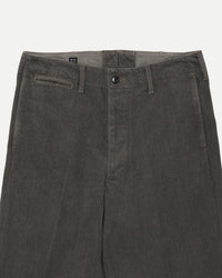 T.T 26SS LOT.221 FIELD TROUSERS