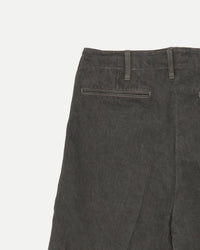 T.T 26SS LOT.221 FIELD TROUSERS