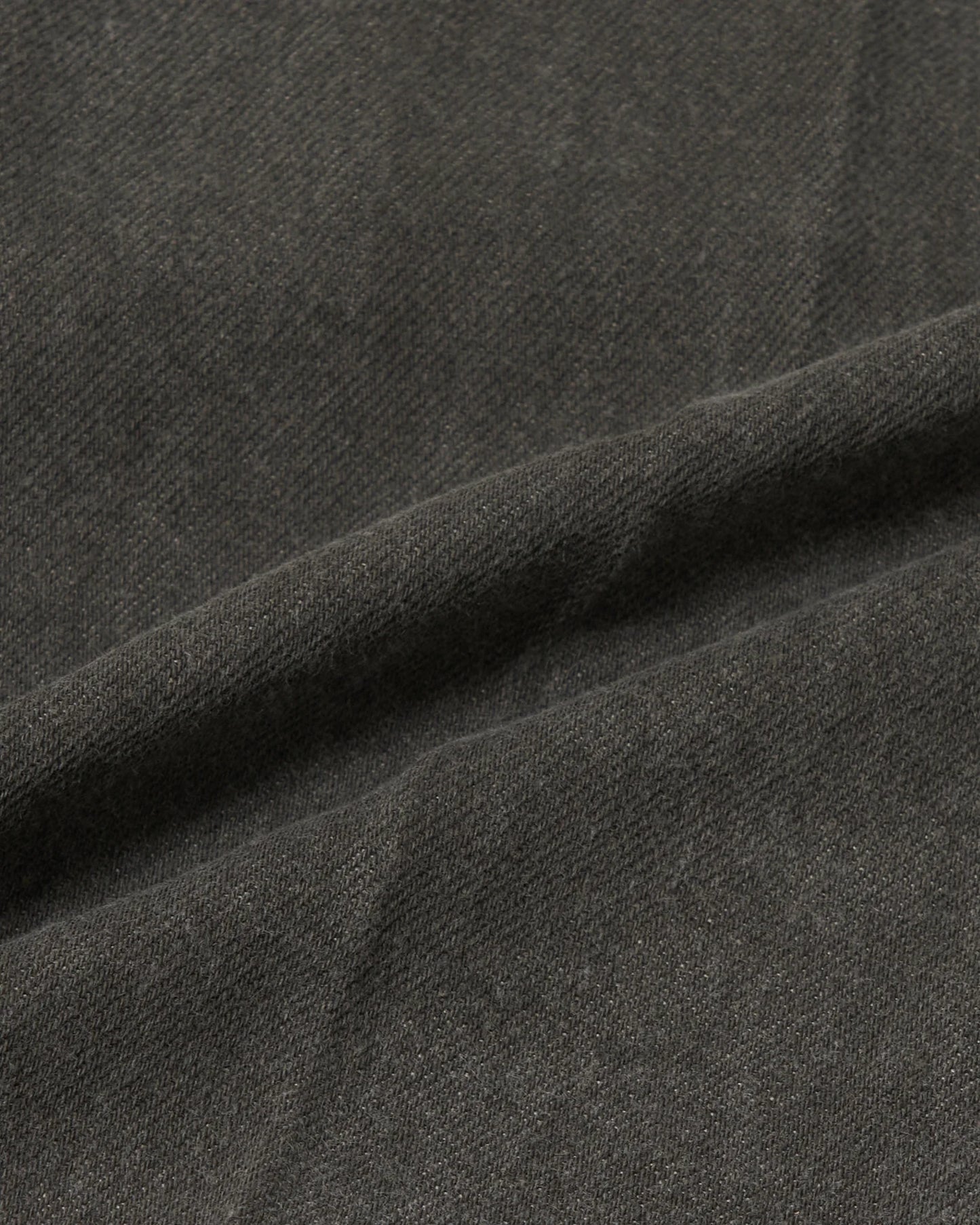 T.T 26SS LOT.221 FIELD TROUSERS