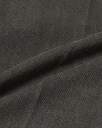T.T 26SS LOT.221 FIELD TROUSERS