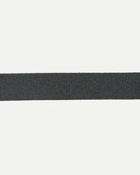 T.T / HICKOK BELT