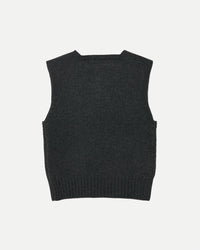 T.T 25AW A.R.C VEST