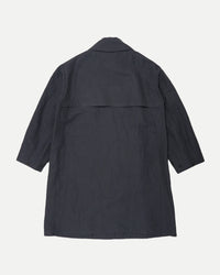 T.T 26SS LOT.411 M-1918 RAIN COAT