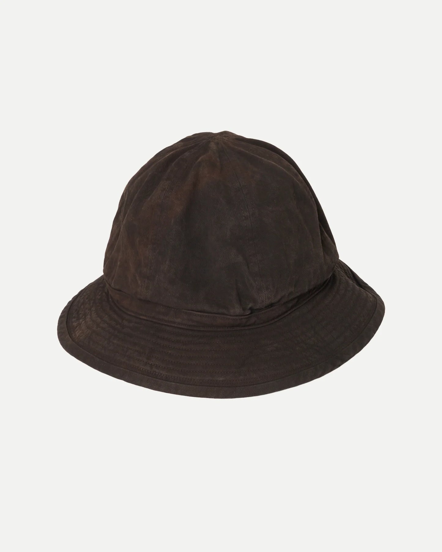 T.T 26SS LOT.010 US MILITARY HAT
