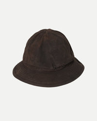 T.T 26SS LOT.010 US MILITARY HAT