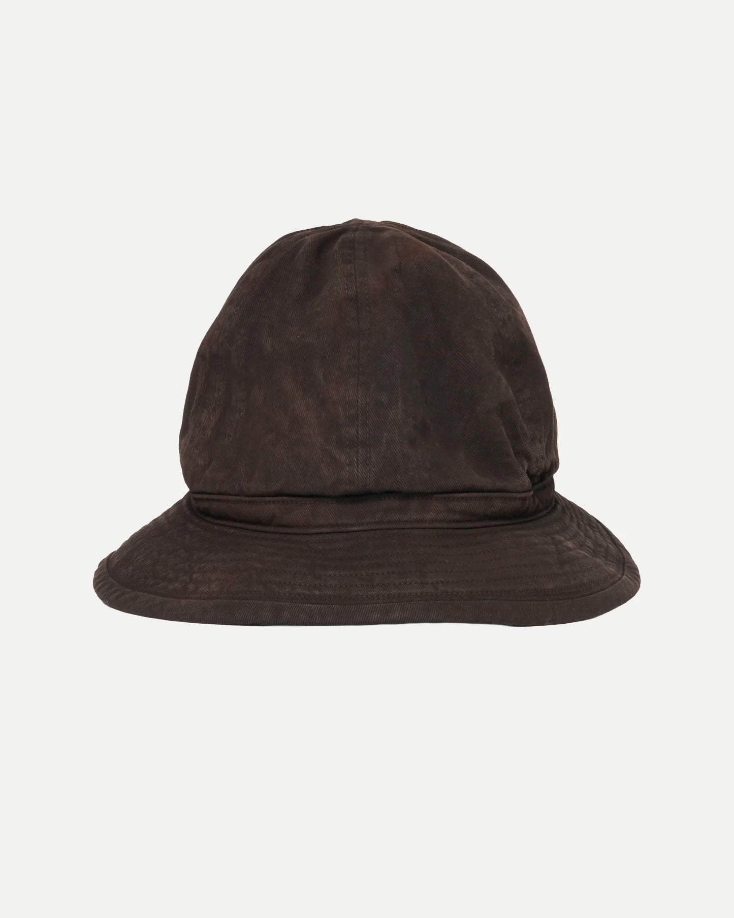 T.T 26SS LOT.010 US MILITARY HAT